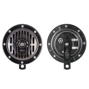 Hella Car Horn Signal Unit