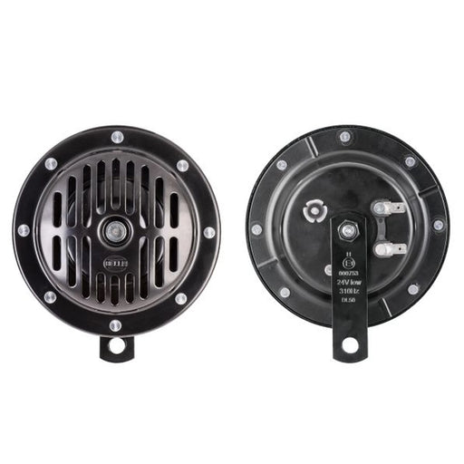 Hella Car Horn Signal Unit