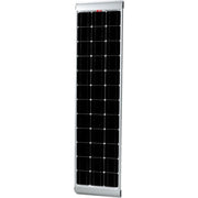 NDS Solenergy Rigid Solar Panel (100W / 1727mm x 416mm / Slim) for Motorhomes NDS - Dynamic Drive