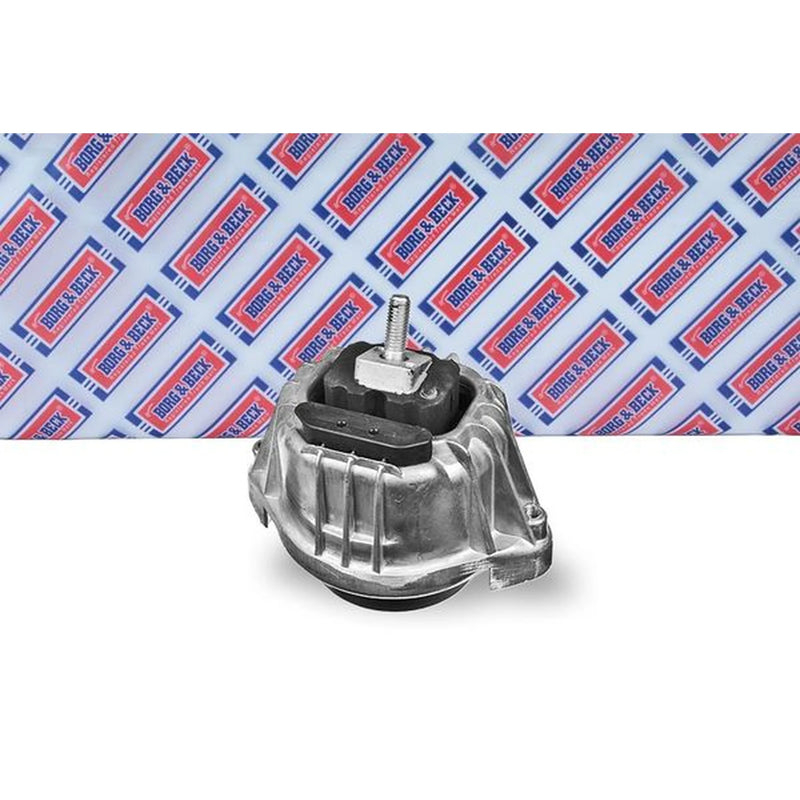 Borg & Beck Engine Mount Mounting BEM4124