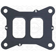 Elring Exhaust Manifold Gasket Wide Thick 691.780
