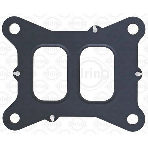 Elring Exhaust Manifold Gasket Wide Thick 691.780