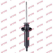 KYB 2 x Shock Absorbers fits Renault Espace 1984-1996 2.0 2.1 2.2 2.8