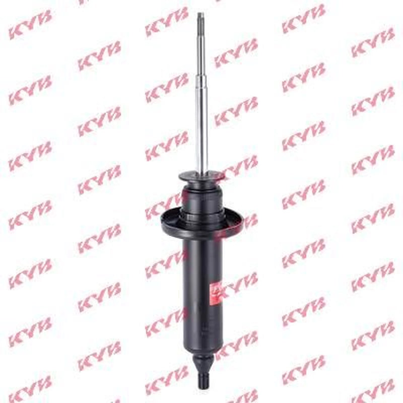 KYB Shock Absorber Damper Strut Front fits Renault Espace 1984-1996