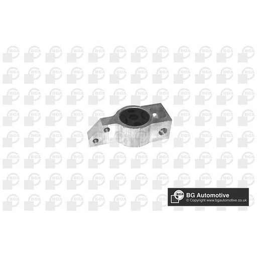 BGA Wishbone / Control / Trailing Arm Bush Front Right fits Audi Q3 2011-2018