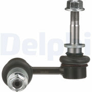 Delphi Stabiliser Bar Link Coupling Rod Front Left TC5858