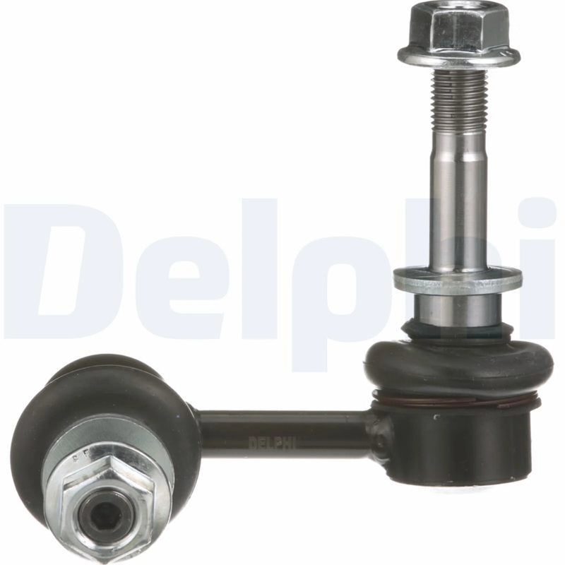 Delphi Stabiliser Bar Link Coupling Rod Front Left TC5858