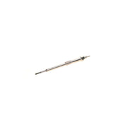 Bosch Diesel Engine Glow Plug