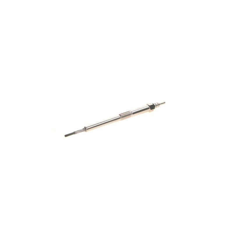 Bosch Diesel Engine Glow Plug