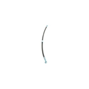 Bosch Brake Hydraulic Hose Line Front Left fits Toyota Rav 4 1994-2000 2.0