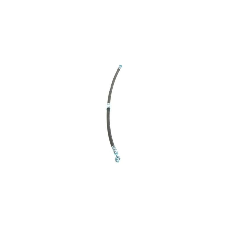 Bosch Brake Hydraulic Hose Line Front Left fits Toyota Rav 4 1994-2000 2.0