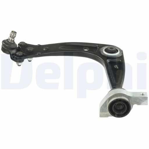 Delphi Control/Trailing Arm Lower TC3862