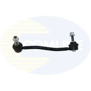 Comline Stabiliser Bar Link Coupling Rod CSL5124