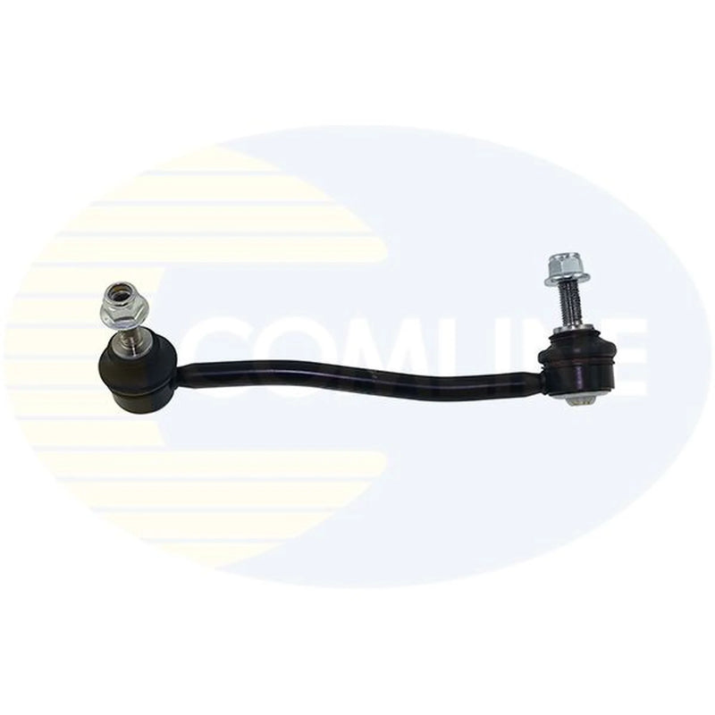Comline Stabiliser Bar Link Coupling Rod fits Tesla Model S 2012-2017