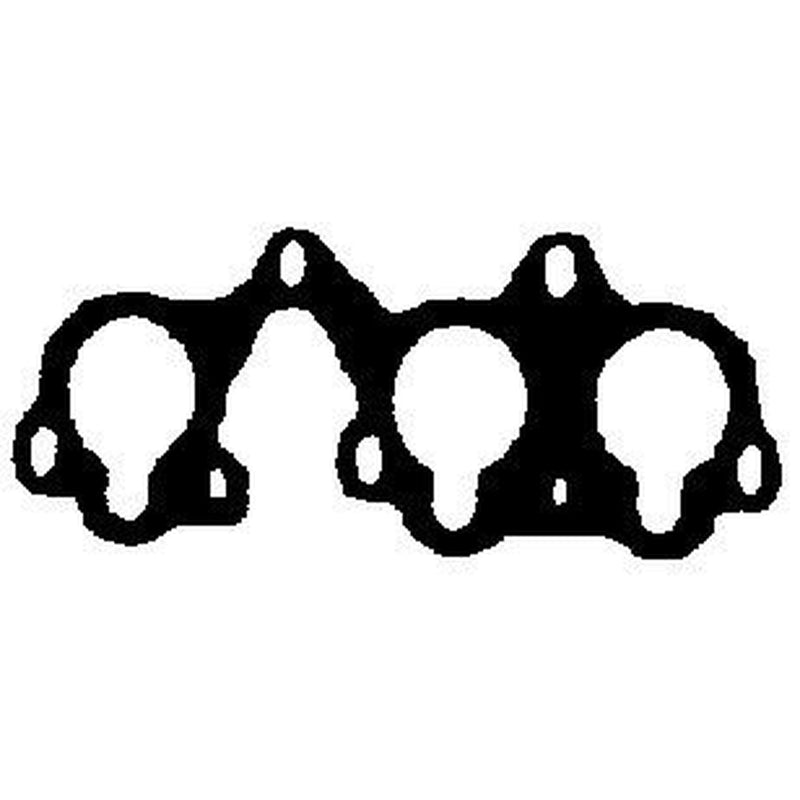 BGA Intake Manifold Gasket 2mm Thick fits Audi 100 C4 1990-1994 2.6 2.8