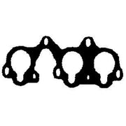BGA Intake Manifold Gasket 2mm Thick MG8372