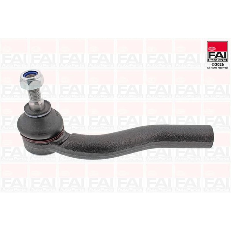 FAI 2 x Tie Rod Ends
