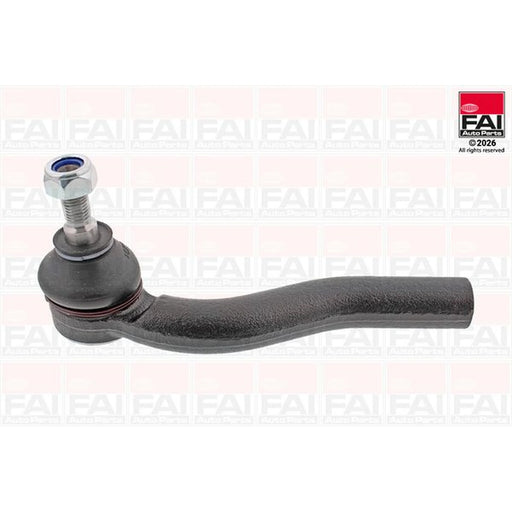 FAI Steering Tie Rod End Ball Joint SS4707