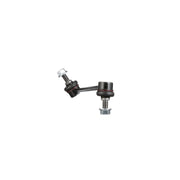 Delphi Stabiliser Bar Link Coupling Rod Front Right fits Mercedes-Benz Slc