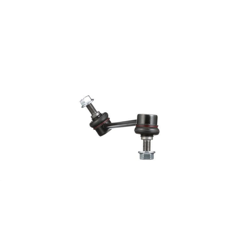 Delphi Stabiliser Bar Link Coupling Rod Front Right fits Mercedes-Benz Slc