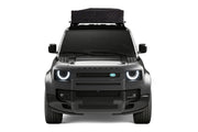 Thule Approach M two/three-person roof top tent fennel tan Thule - Bars 4 Cars