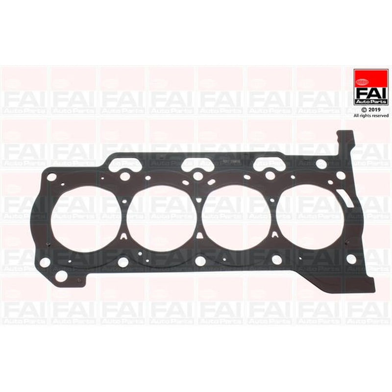 FAI Cylinder Head Gasket Thick