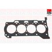 FAI Cylinder Head Gasket Thick HG2216
