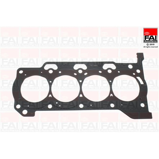 FAI Cylinder Head Gasket Thick HG2216
