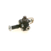 Bosch Fuel Pump Assembly