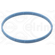 Elring Intake Manifold Housing Gasket OD ID Thick fits Ford Usa Explorer 2019 on