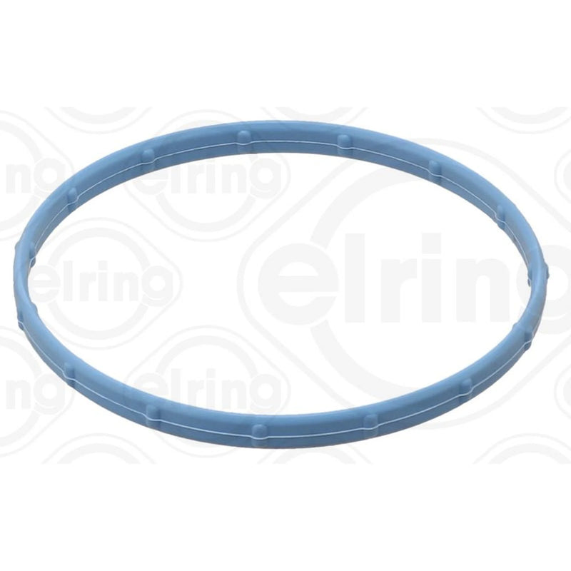 Elring Intake Manifold Housing Gasket OD ID Thick fits Ford Usa Explorer 2019 on