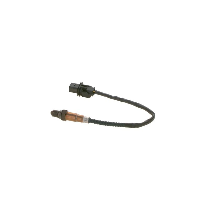 Bosch O2 Lambda Oxygen Sensor