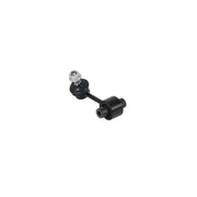 Delphi Stabiliser Bar Link Coupling Rod Left fits Hyundai Tucson 2020-2021 1.6