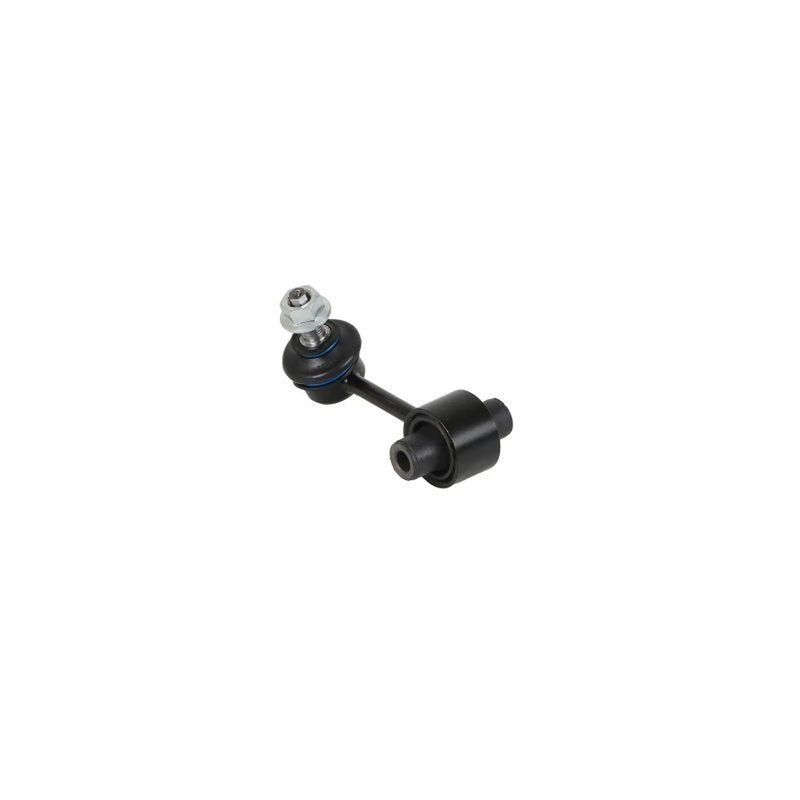 Delphi Stabiliser Bar Link Coupling Rod Left fits Hyundai Tucson 2020-2021 1.6