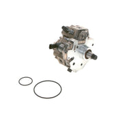 Bosch High Pressure Fuel Pump