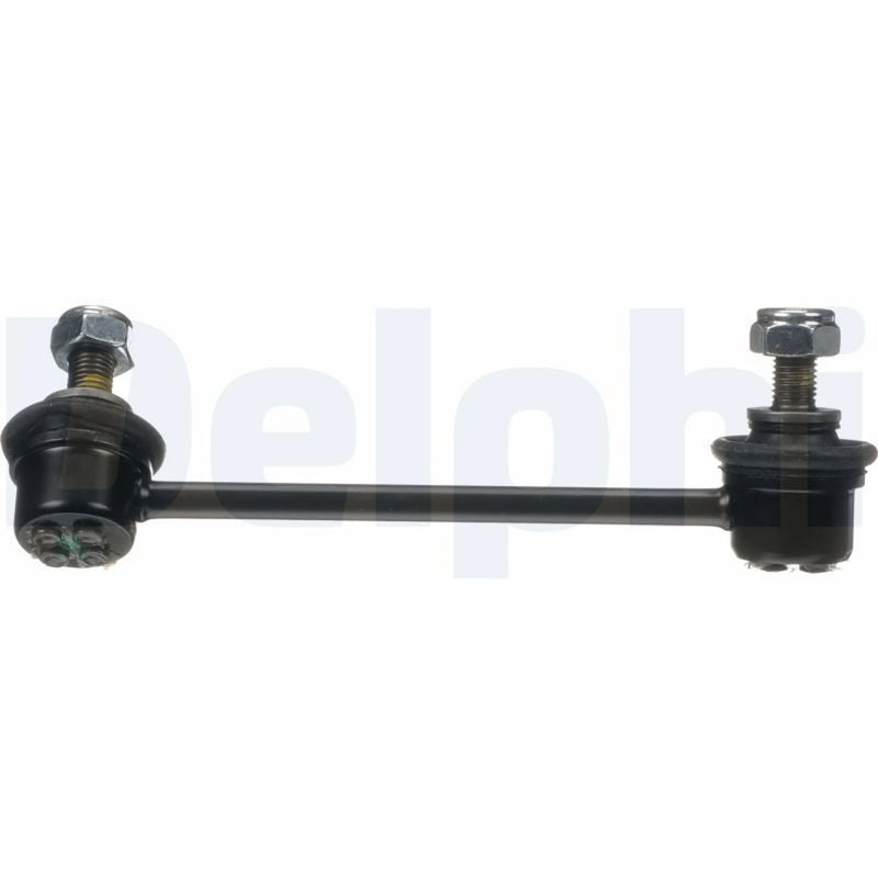 Delphi Stabiliser Bar Link Coupling Rod Left TC3411