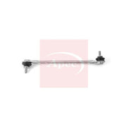 Apec Stabiliser Bar Link Coupling Rod Front Right AST4456