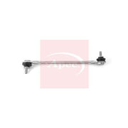 Apec Stabiliser Bar Link Coupling Rod Front Right fits Honda Cr-V V 2016-2023