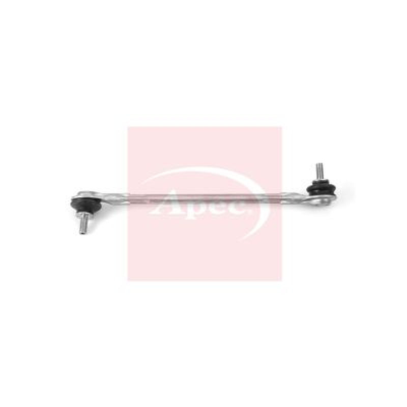 Apec Stabiliser Bar Link Coupling Rod Front Right fits Honda Cr-V V 2016-2023