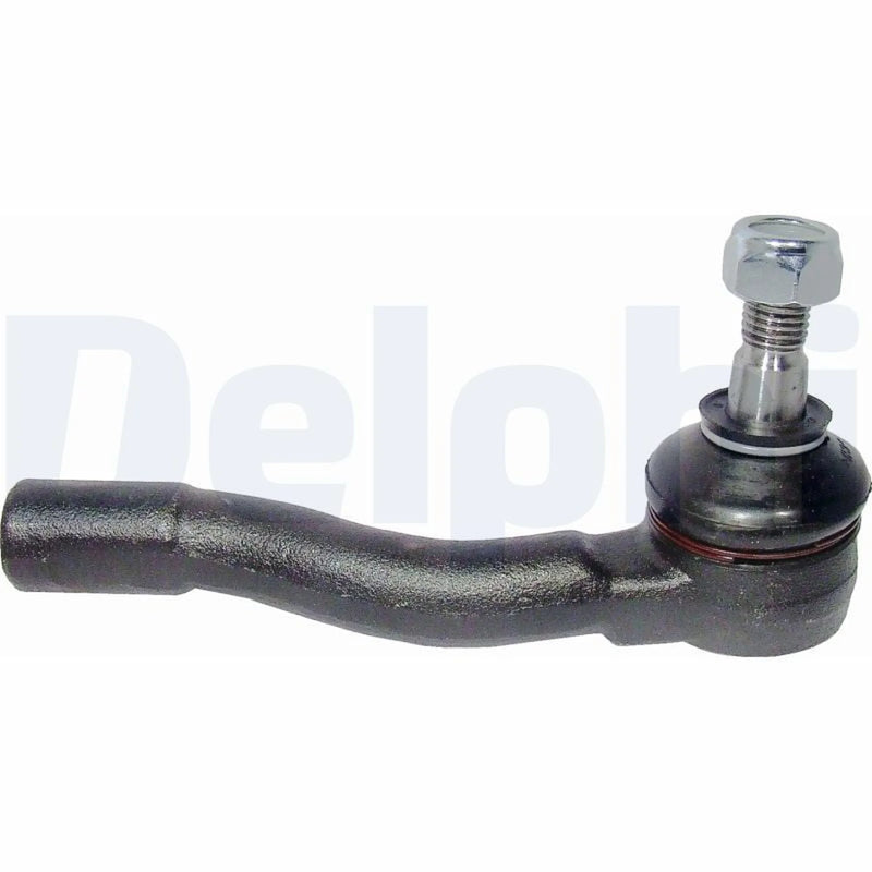 Delphi Steering Tie Rod End Ball Joint Front Right M14x1. fits Chevrolet Lacetti