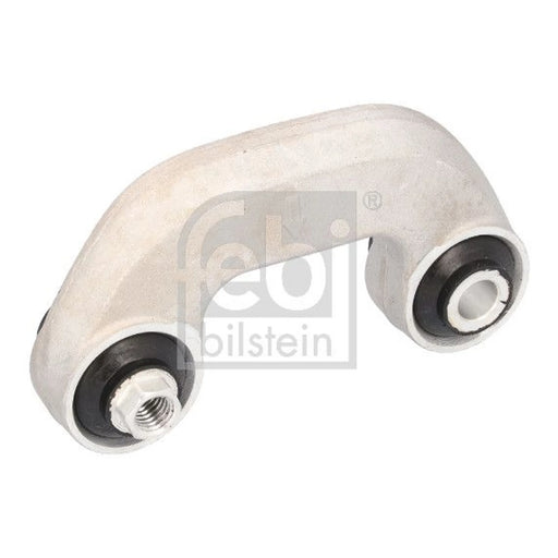Febi Stabiliser Bar Link Coupling Rod Front Left 21920