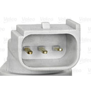 Valeo Camshaft Position Sensor 253801