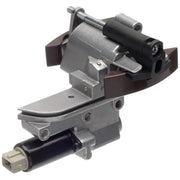 Gates VVT Camshaft Control Valve Outlet VVS235