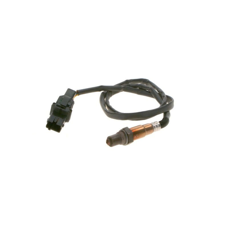 Bosch O2 Lambda Oxygen Sensor