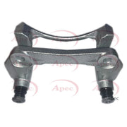 Apec Apec Brake Carrier CCA127