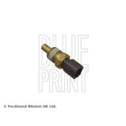Blue Print Coolant Temperature Sensor fits Chrysler Grand Voyager V 2007 on 4.0