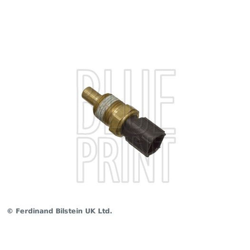 Blue Print Coolant Temperature Sensor fits Chrysler Grand Voyager V 2007 on 4.0