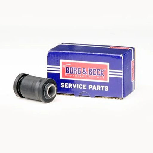 Borg & Beck Wishbone / Control / Trailing Arm Bush BSK6408