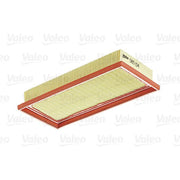 Valeo Engine Air Filter 585134