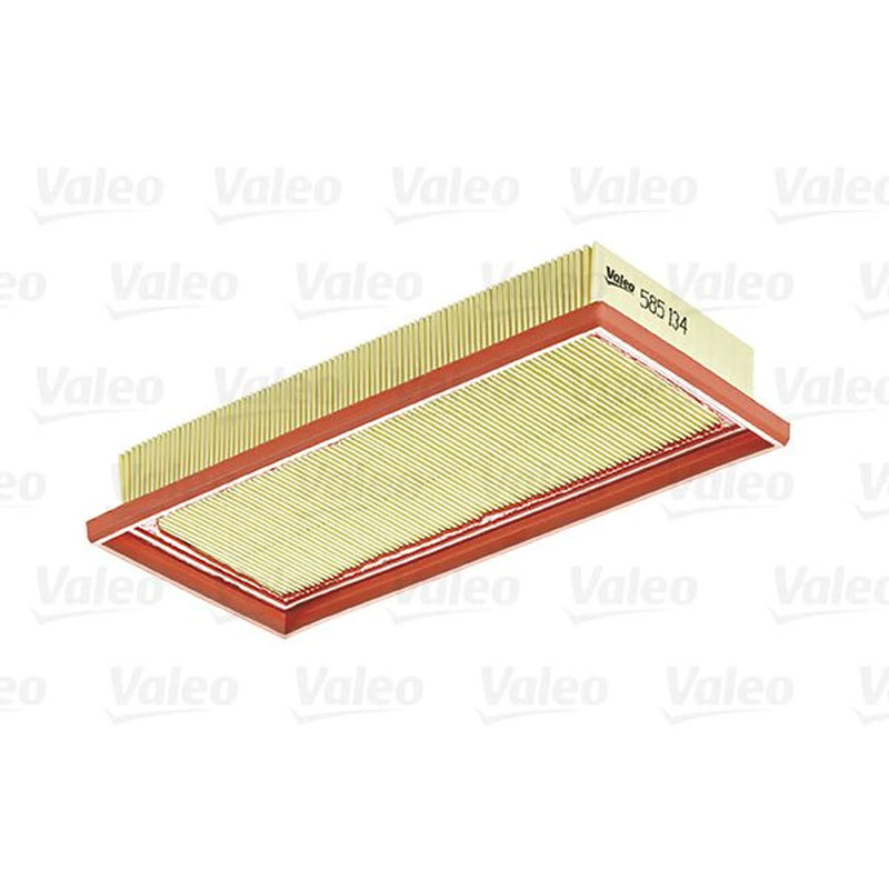 Valeo Engine Air Filter 585134